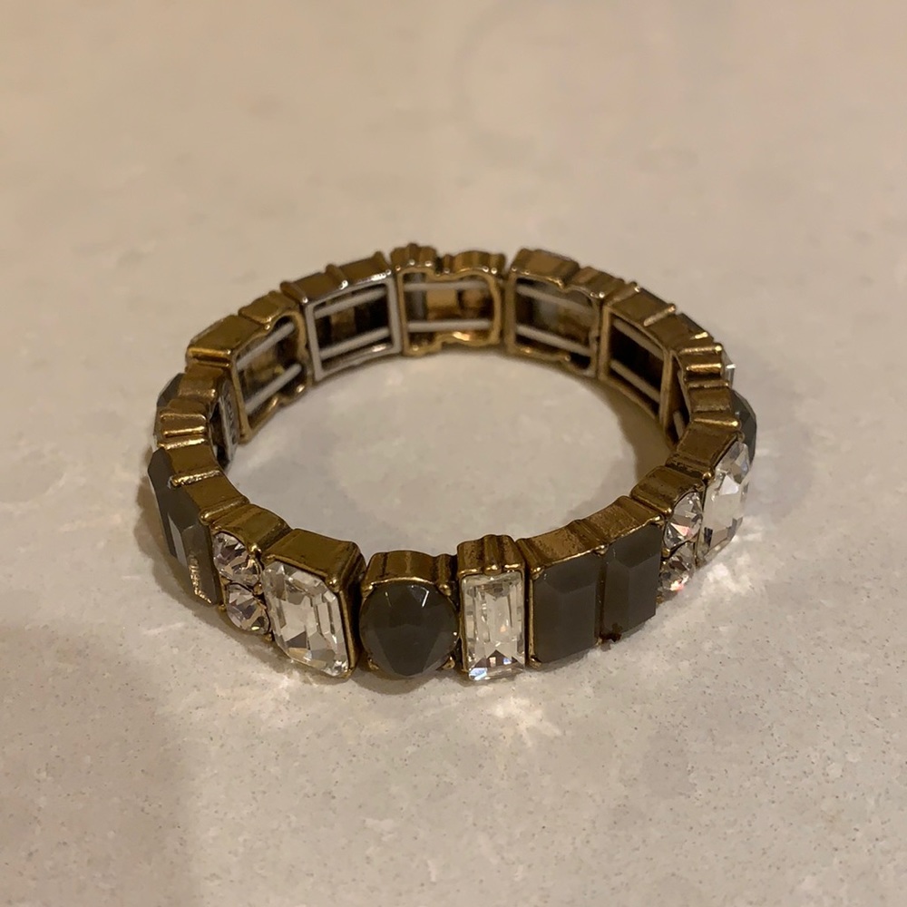 J.Crew Bracelet